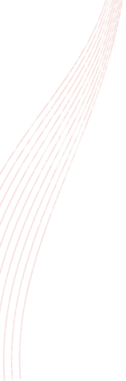 首轮三一校测真题汇总!接下来的考生,这几个备考逻辑必须掌握! 第5张