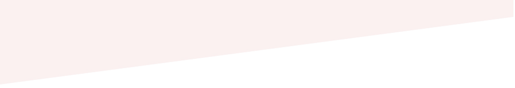 首轮三一校测真题汇总!接下来的考生,这几个备考逻辑必须掌握! 第6张