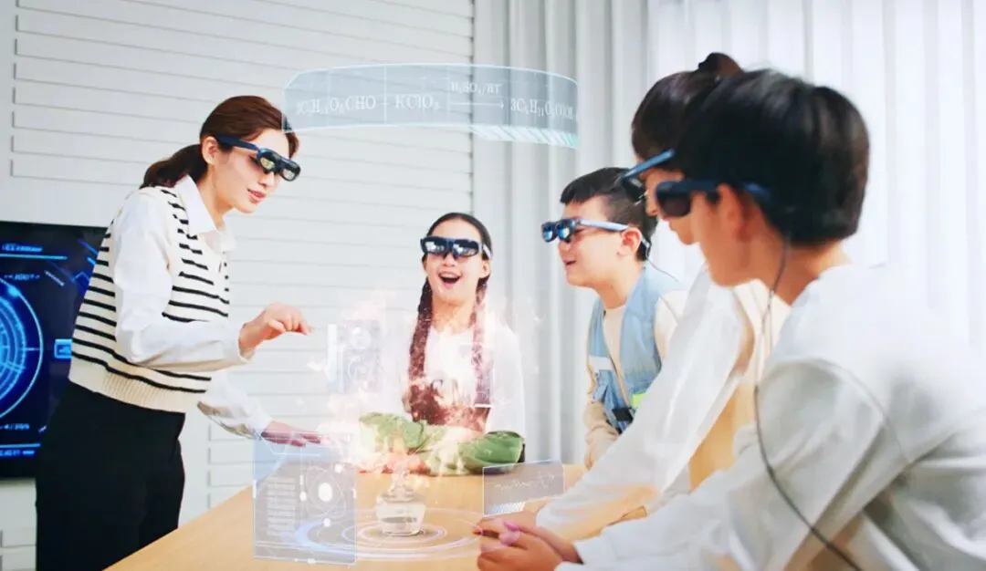 深度解析|南京中考六大升学途径,适配不同学生规划 第5张