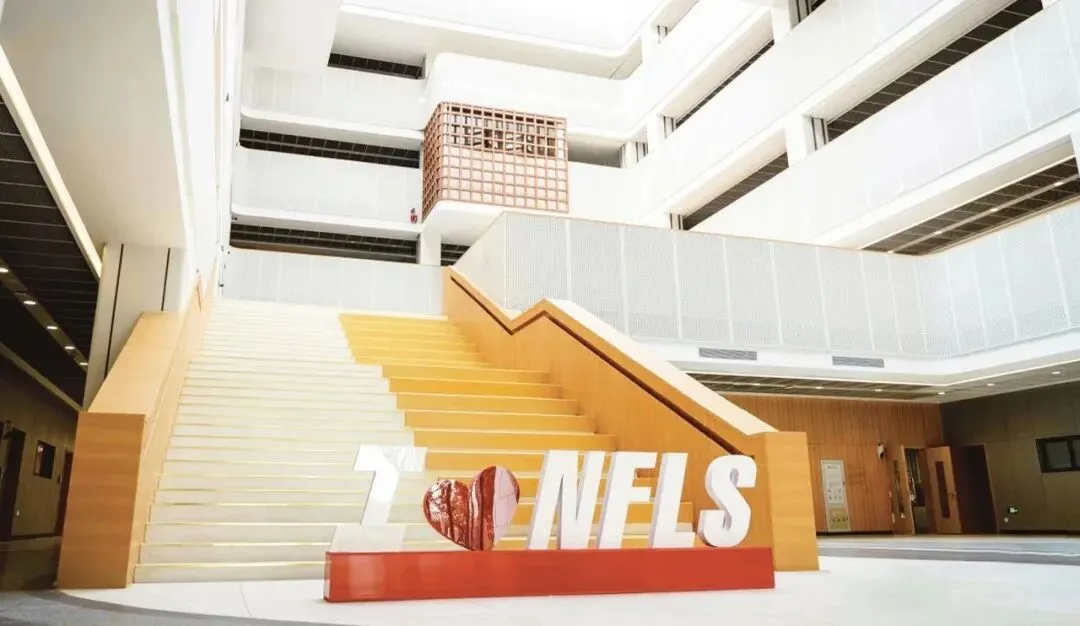 深度解析|南京中考六大升学途径,适配不同学生规划 第7张