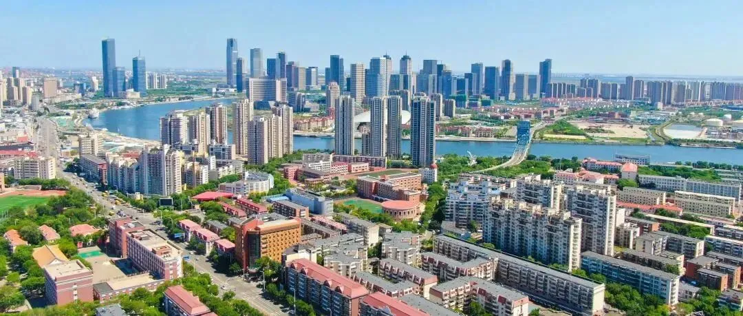 最新!天津中考特长生政策发布! 第21张