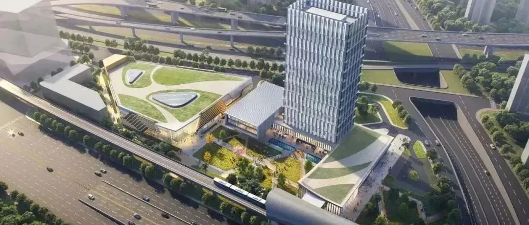 最新!天津中考特长生政策发布! 第22张