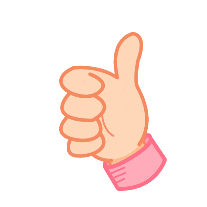 最新!天津中考特长生政策发布! 第24张