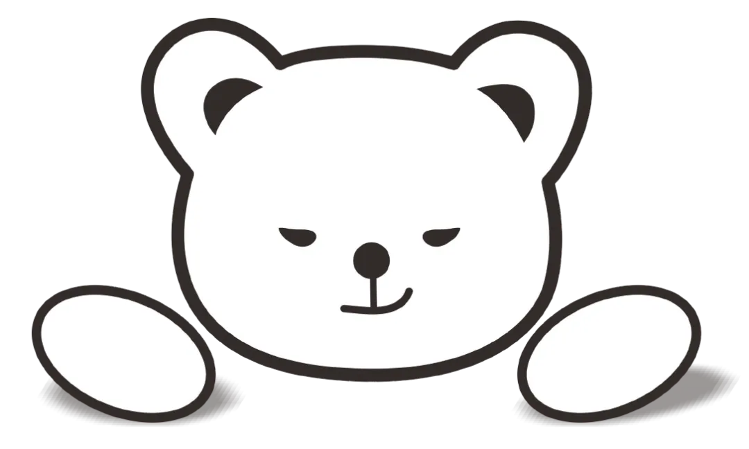 事关中考!4月22日,广旭名校长走进直播间!有妙招! 第4张