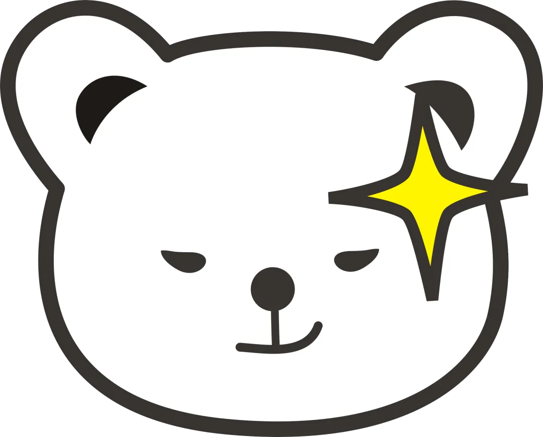 事关中考!4月22日,广旭名校长走进直播间!有妙招! 第12张