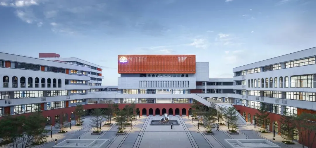 事关中考!4月22日,广旭名校长走进直播间!有妙招! 第13张