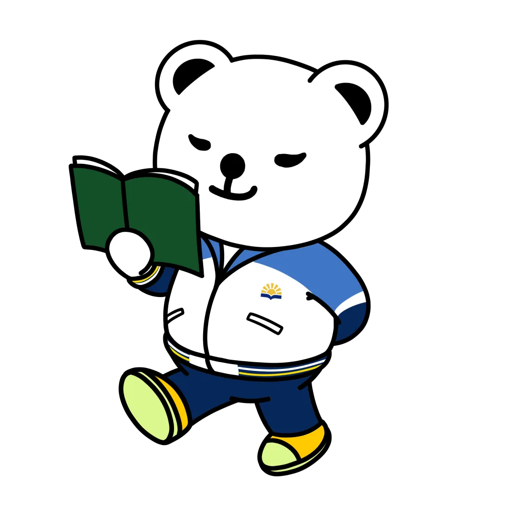 事关中考!4月22日,广旭名校长走进直播间!有妙招! 第16张