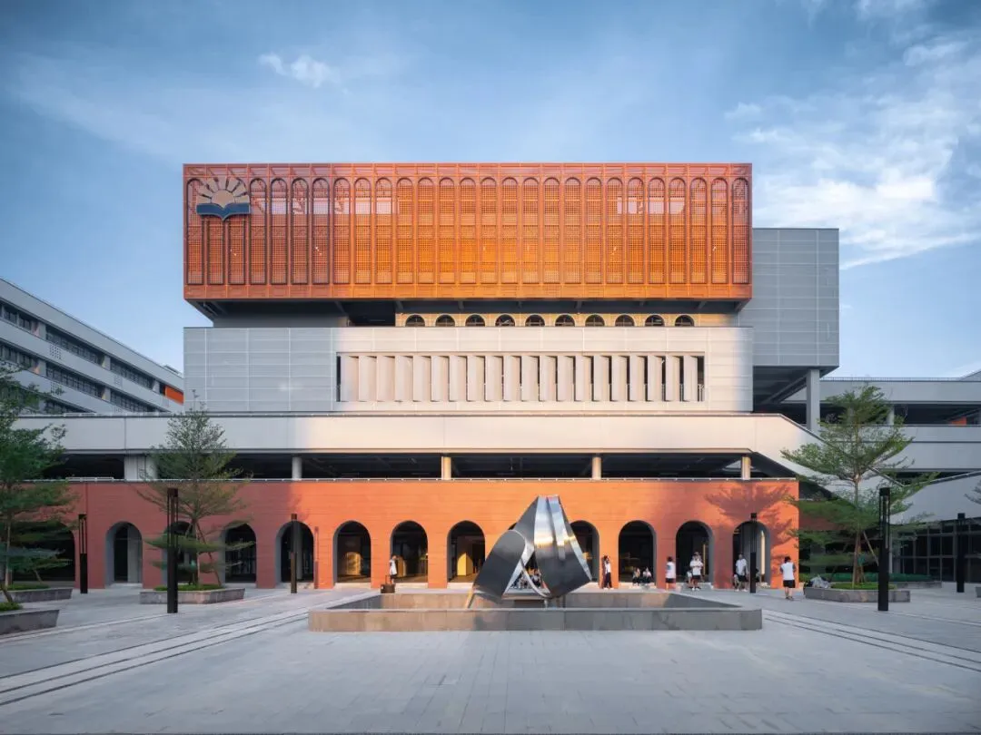 事关中考!4月22日,广旭名校长走进直播间!有妙招! 第22张