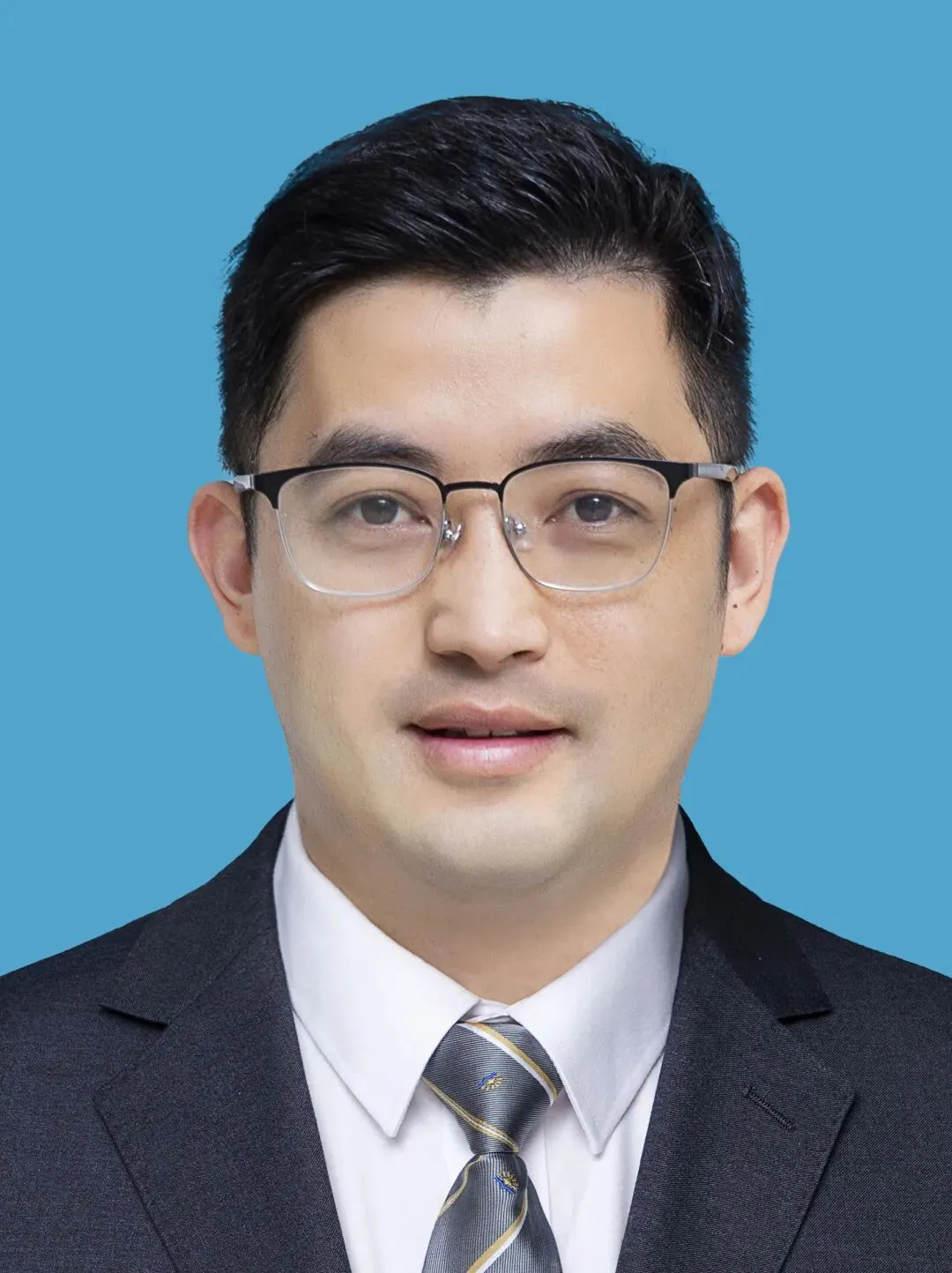 事关中考!4月22日,广旭名校长走进直播间!有妙招! 第28张