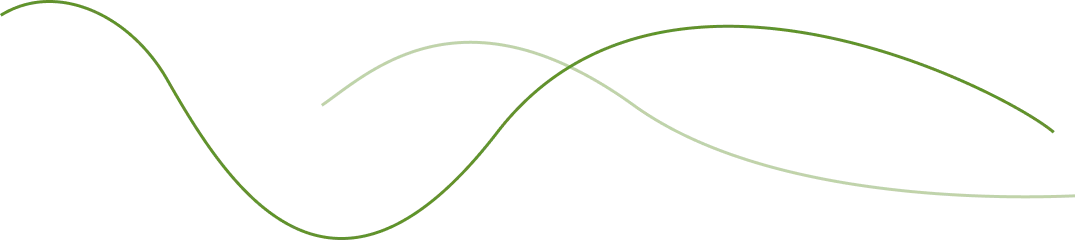 精研备考破局・聚力赋能提质|华师中考备考策略深化研讨暨华师教育研究院第十四批研究员及学科特聘专家聘任会即将启幕 第36张