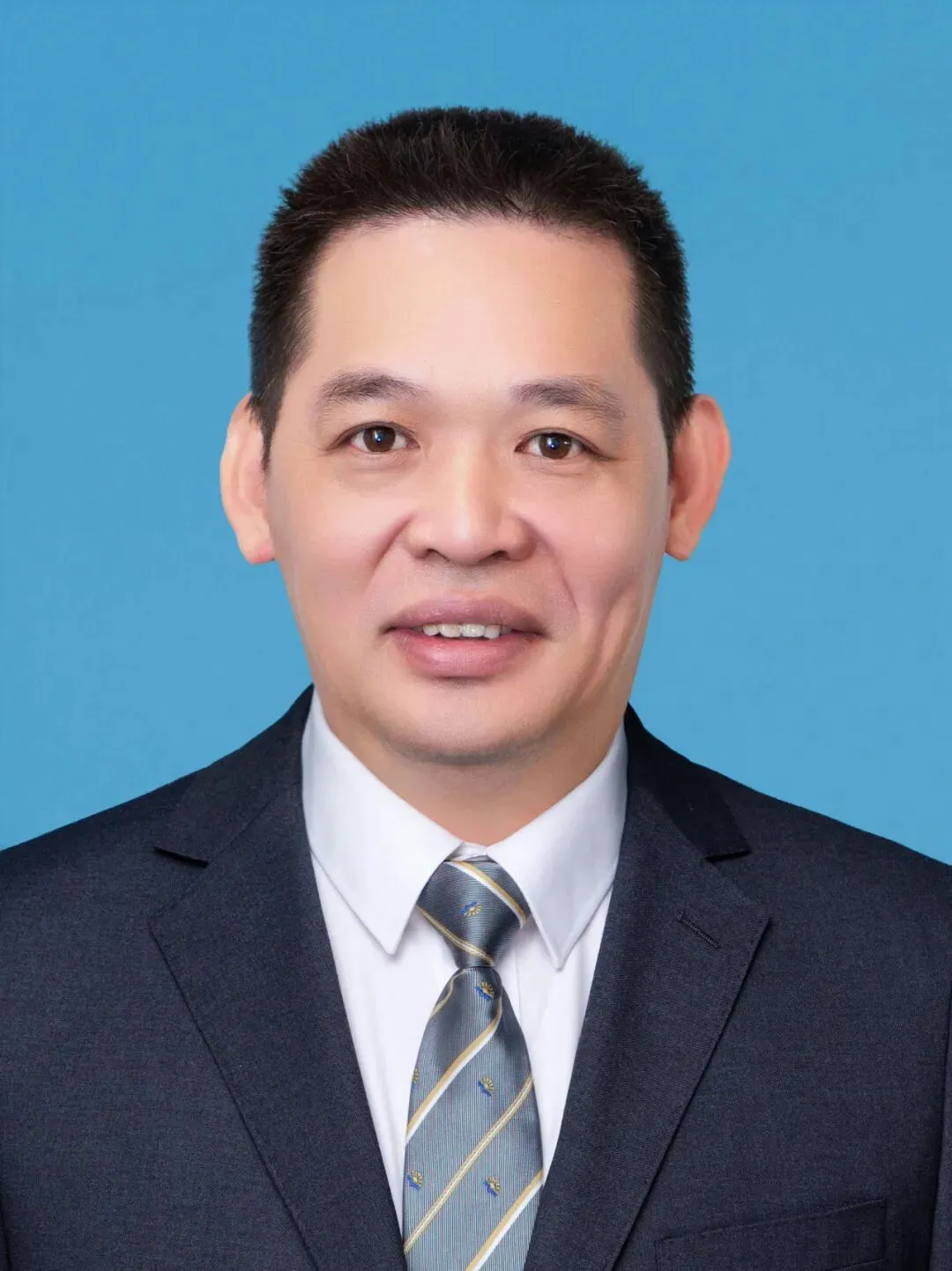 事关中考!4月22日,广旭名校长走进直播间!有妙招! 第29张