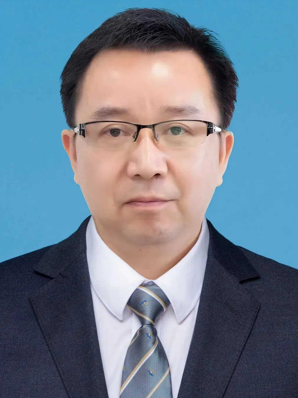 事关中考!4月22日,广旭名校长走进直播间!有妙招! 第30张