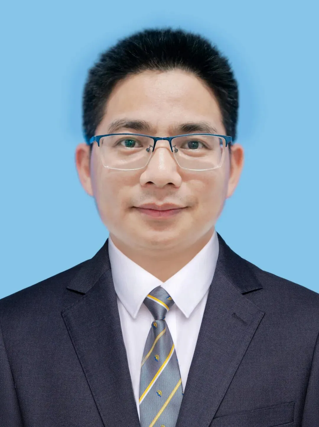 事关中考!4月22日,广旭名校长走进直播间!有妙招! 第31张