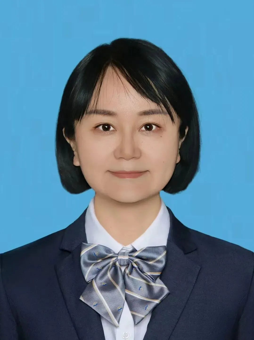 事关中考!4月22日,广旭名校长走进直播间!有妙招! 第32张