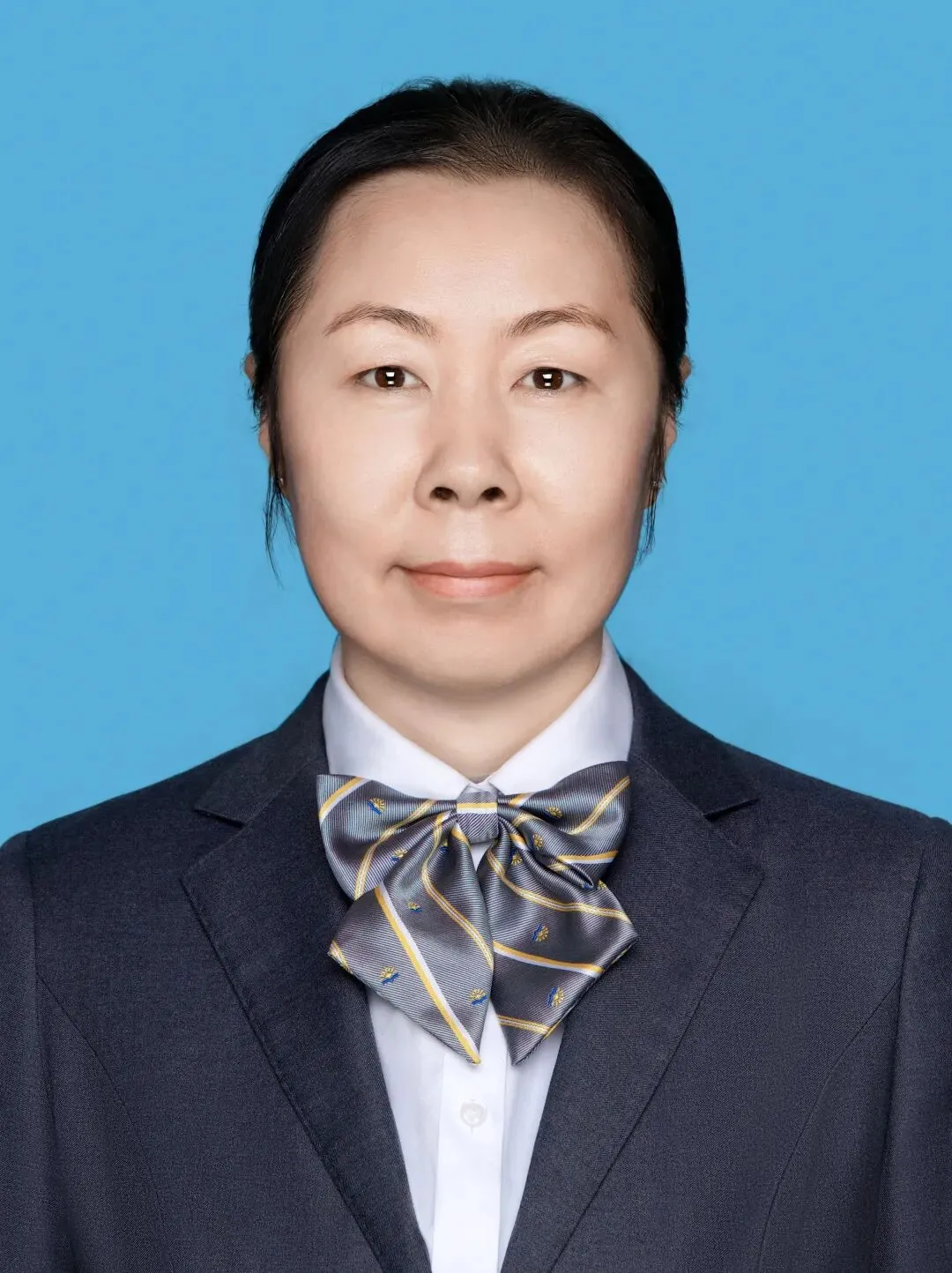 事关中考!4月22日,广旭名校长走进直播间!有妙招! 第33张