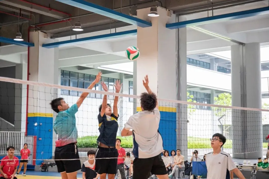 事关中考!4月22日,广旭名校长走进直播间!有妙招! 第44张