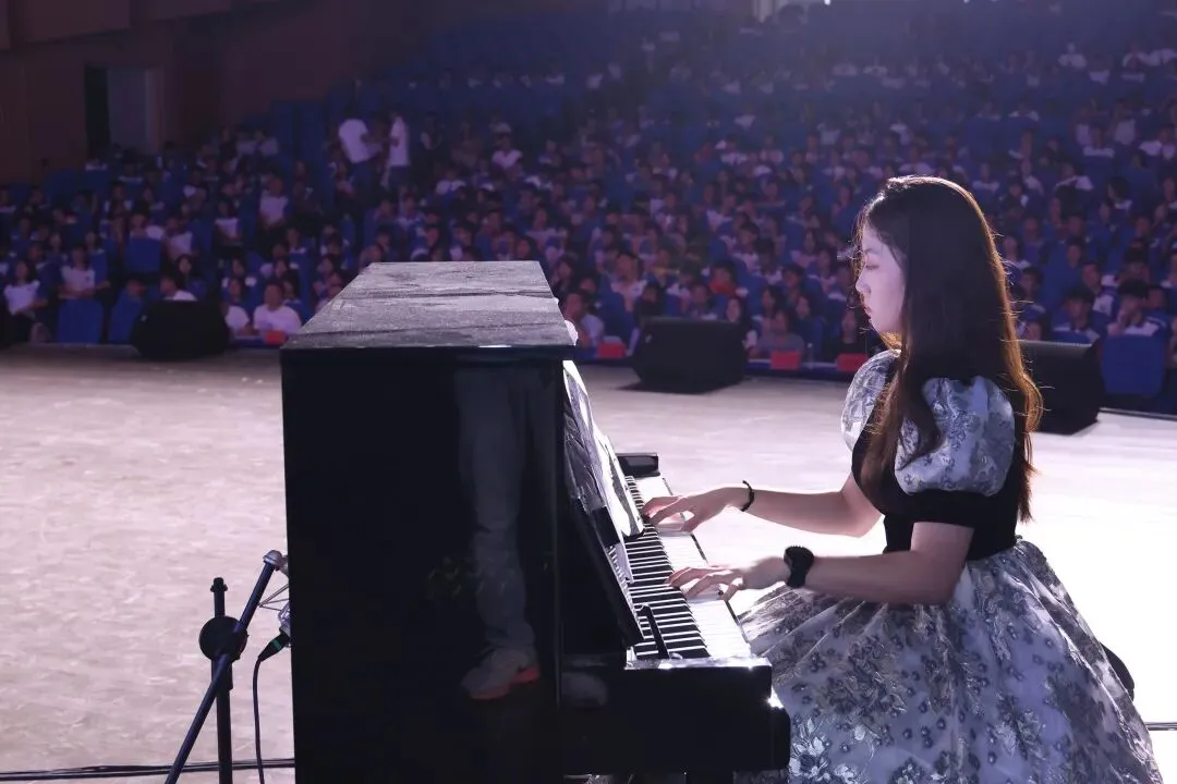 事关中考!4月22日,广旭名校长走进直播间!有妙招! 第46张