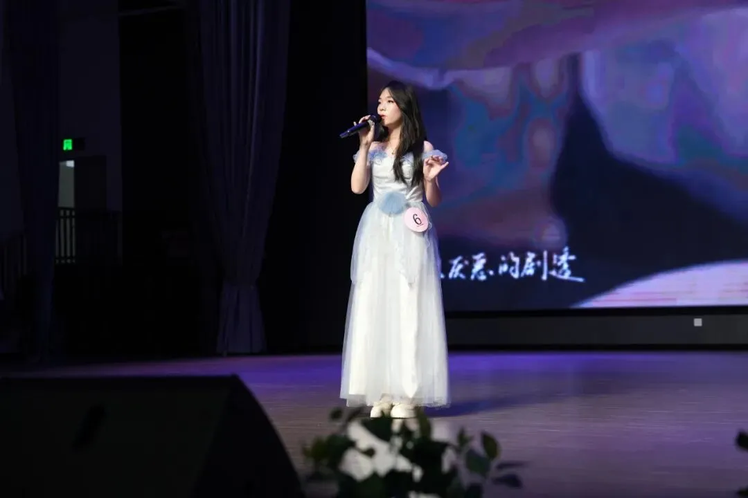 事关中考!4月22日,广旭名校长走进直播间!有妙招! 第53张