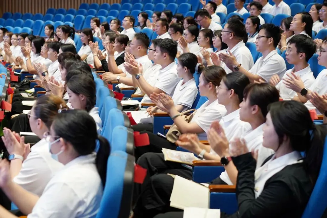 事关中考!4月22日,广旭名校长走进直播间!有妙招! 第65张