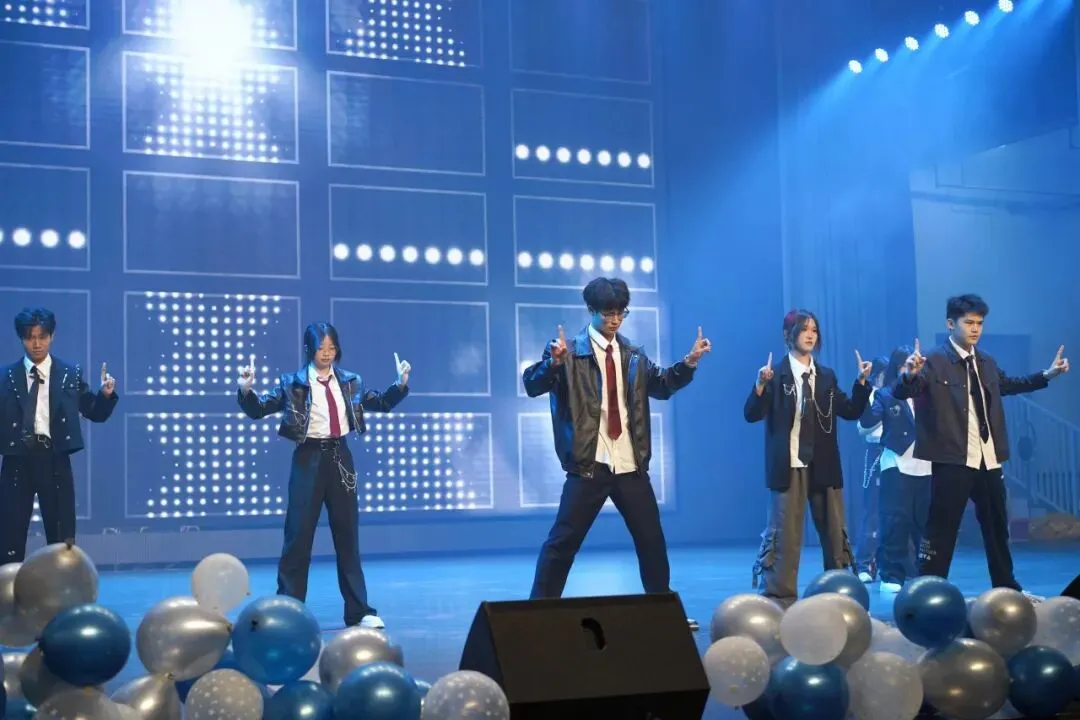 事关中考!4月22日,广旭名校长走进直播间!有妙招! 第75张