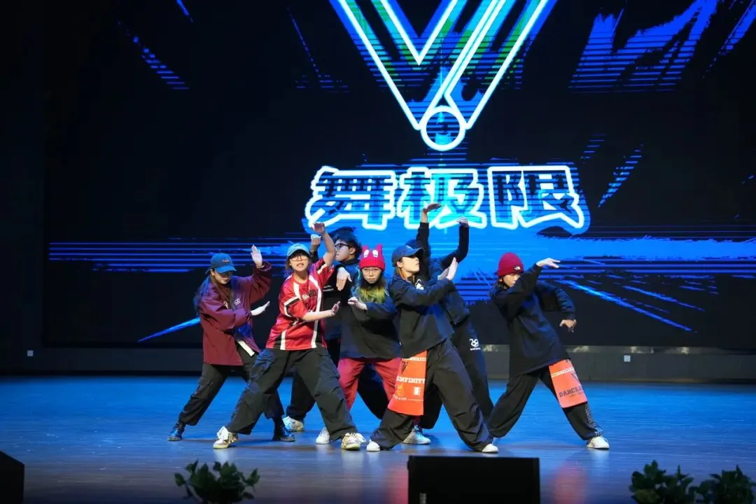 事关中考!4月22日,广旭名校长走进直播间!有妙招! 第83张