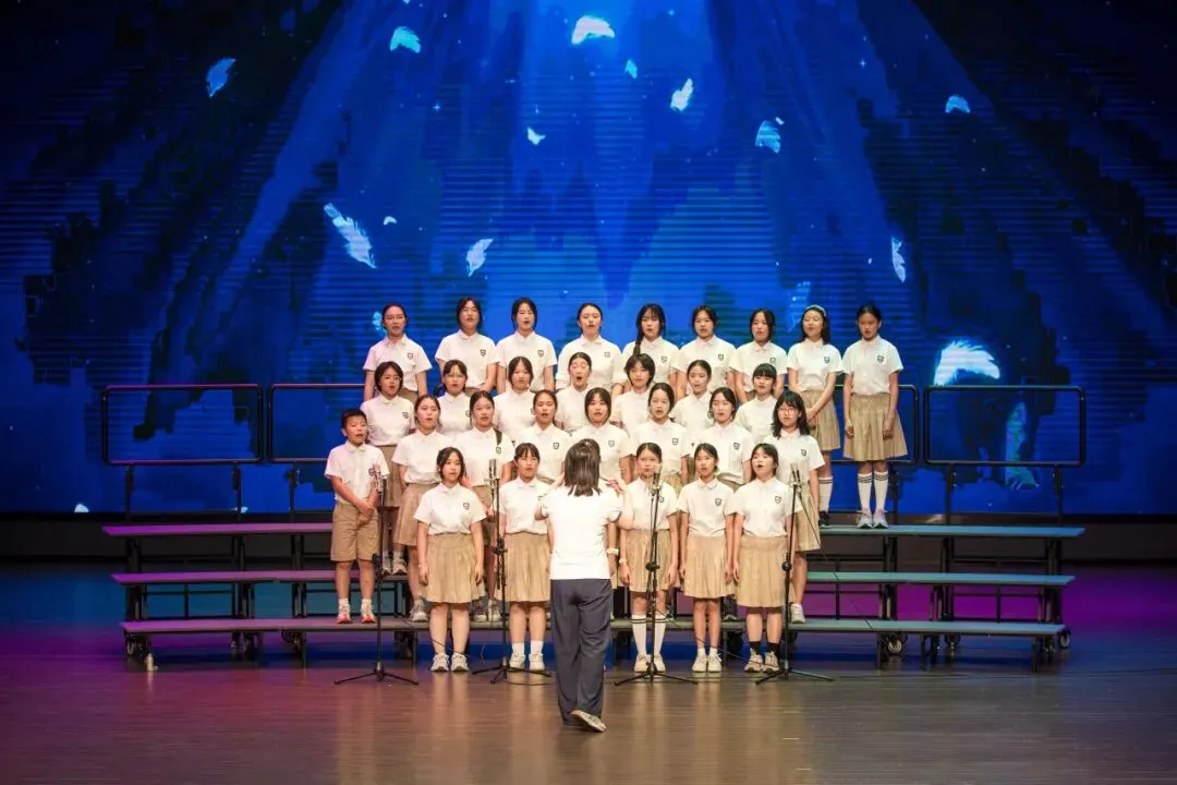 事关中考!4月22日,广旭名校长走进直播间!有妙招! 第85张