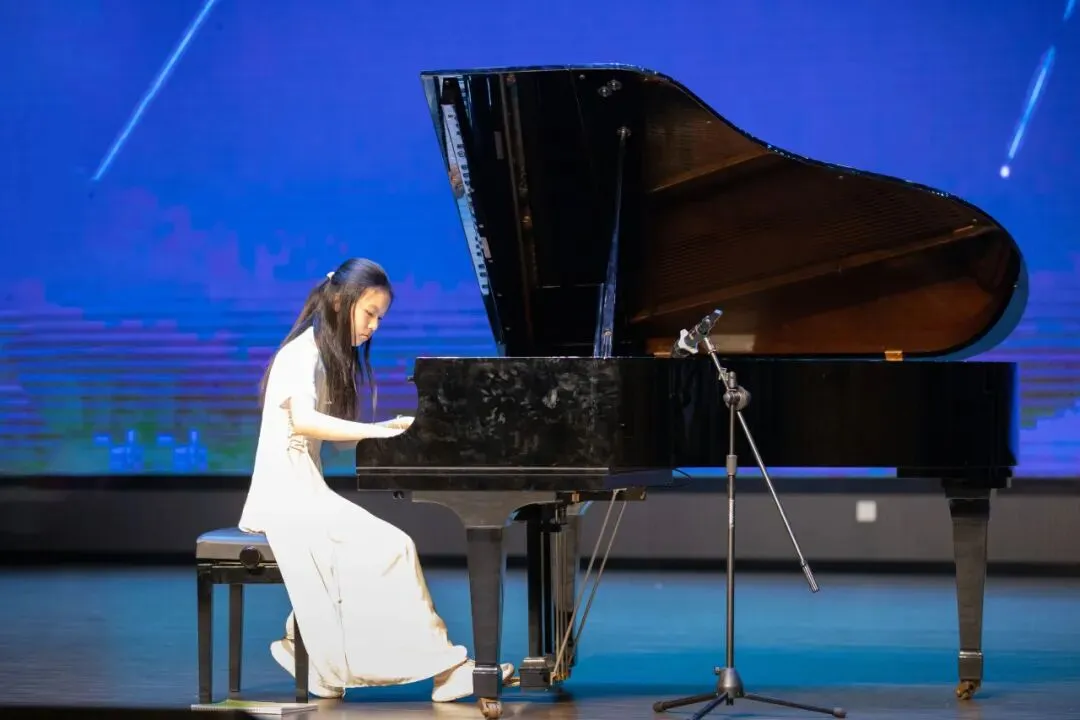 事关中考!4月22日,广旭名校长走进直播间!有妙招! 第87张