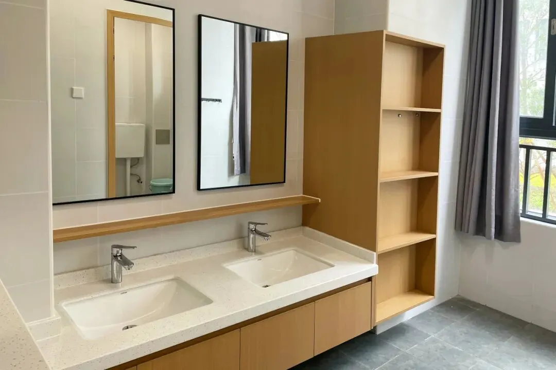 事关中考!4月22日,广旭名校长走进直播间!有妙招! 第89张