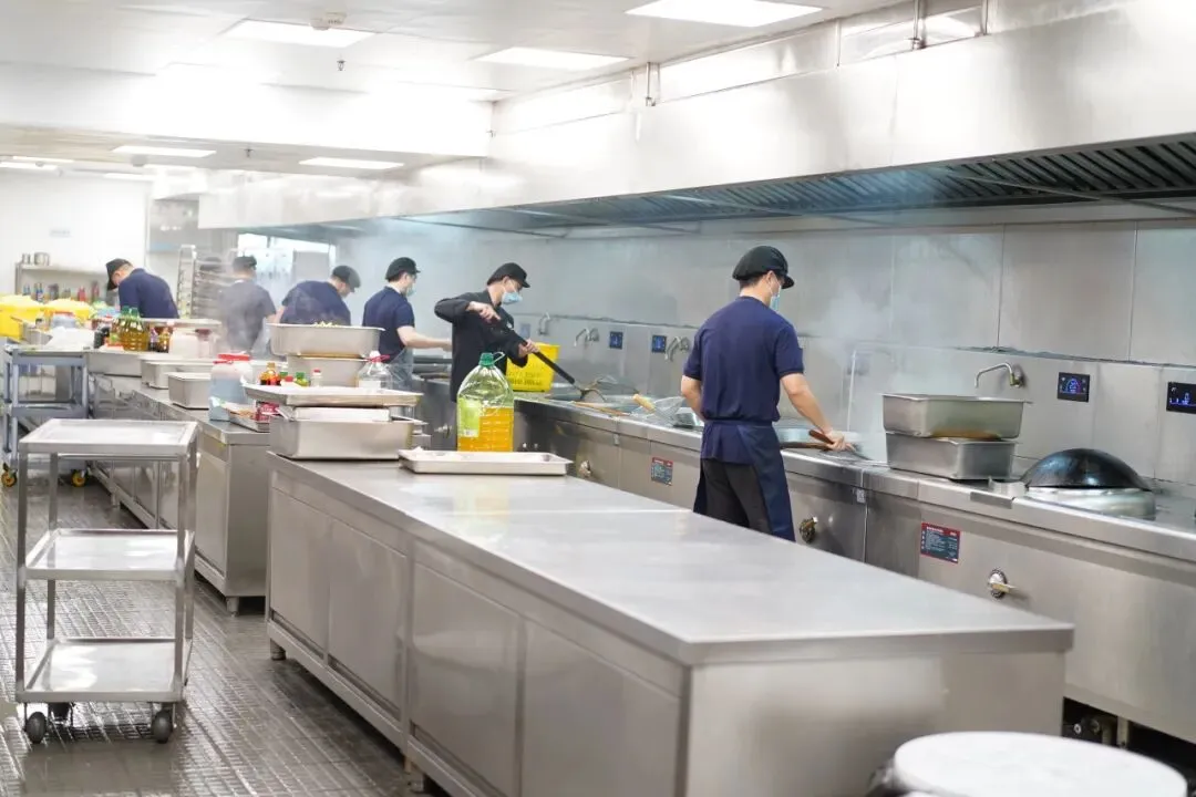 事关中考!4月22日,广旭名校长走进直播间!有妙招! 第91张