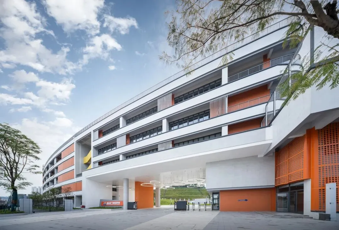 事关中考!4月22日,广旭名校长走进直播间!有妙招! 第97张