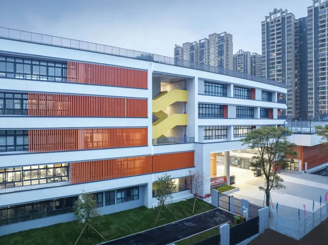 事关中考!4月22日,广旭名校长走进直播间!有妙招! 第99张