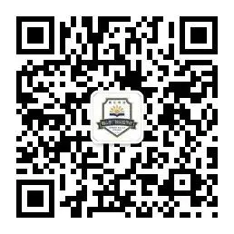 事关中考!4月22日,广旭名校长走进直播间!有妙招! 第101张