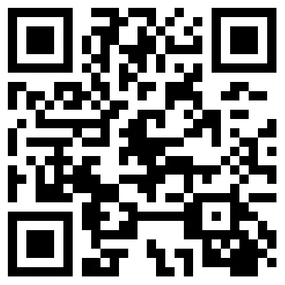 福州初三二检真题卷及答案 第1张