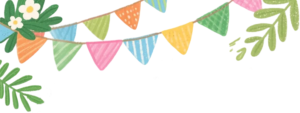 凝心聚力备战中考,多措并举护航梦想|任丘市思贤学校推进中考备考工作纪实 第1张