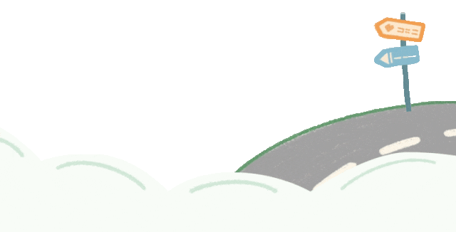 凝心聚力备战中考,多措并举护航梦想|任丘市思贤学校推进中考备考工作纪实 第5张