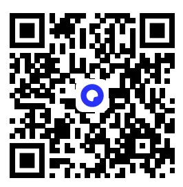 【真题】2024年3月23日江苏事业单位统考《综合知识和能力素质》试题及答案解析(管理岗主观题) 第3张