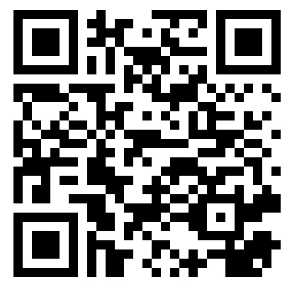 【真题】2024年3月23日江苏事业单位统考《综合知识和能力素质》试题及答案解析(管理岗主观题) 第4张