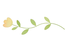 凝心聚力备战中考,多措并举护航梦想|任丘市思贤学校推进中考备考工作纪实 第13张