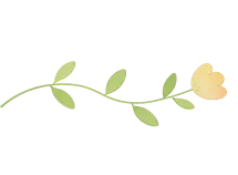 凝心聚力备战中考,多措并举护航梦想|任丘市思贤学校推进中考备考工作纪实 第14张