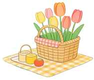 凝心聚力备战中考,多措并举护航梦想|任丘市思贤学校推进中考备考工作纪实 第24张