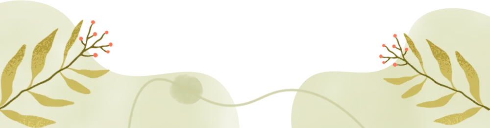 家校同心助中考 科学陪伴待花开—— 临沂实验中学举行主题家长沙龙活动 第2张