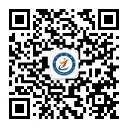 家校同心助中考 科学陪伴待花开—— 临沂实验中学举行主题家长沙龙活动 第7张