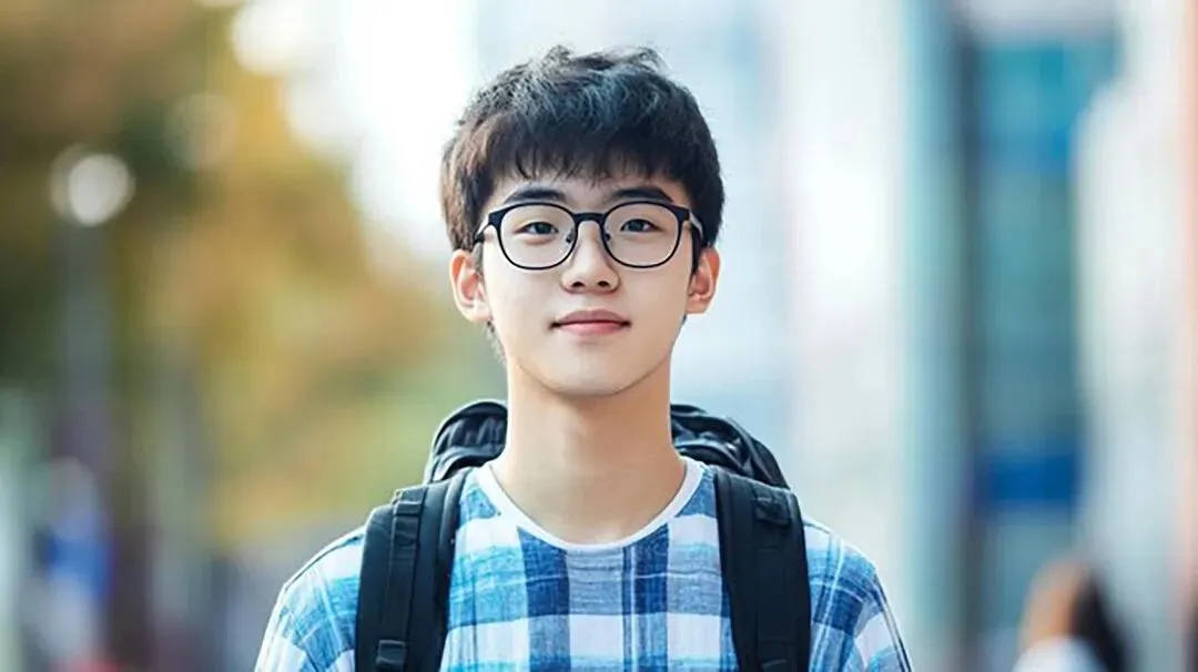 儿子中考后躺平,微信拉黑,给所有休学家庭提个醒:孩子厌学、沉迷手机,普通家庭给孩子最好的托举是,摆脱白熊效应的陷阱 第3张