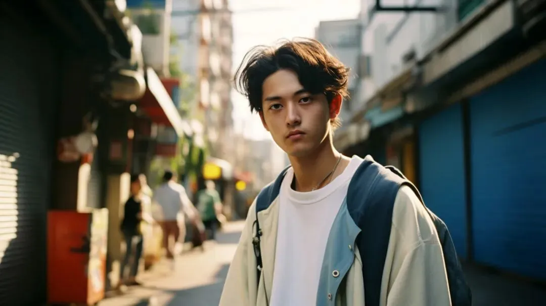 儿子中考后躺平,微信拉黑,给所有休学家庭提个醒:孩子厌学、沉迷手机,普通家庭给孩子最好的托举是,摆脱白熊效应的陷阱 第5张