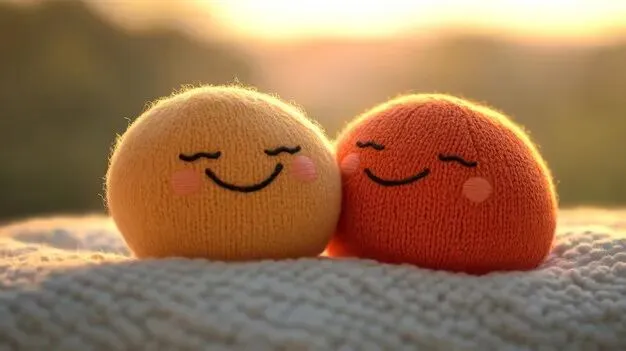 儿子中考后躺平,微信拉黑,给所有休学家庭提个醒:孩子厌学、沉迷手机,普通家庭给孩子最好的托举是,摆脱白熊效应的陷阱 第9张