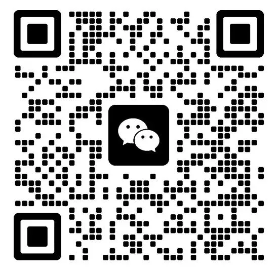 儿子中考后躺平,微信拉黑,给所有休学家庭提个醒:孩子厌学、沉迷手机,普通家庭给孩子最好的托举是,摆脱白熊效应的陷阱 第13张