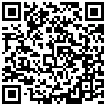 315化学(农)分类真题现货! 第1张