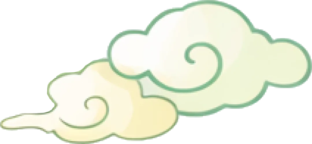 凝心聚力备战中考,多措并举护航梦想|任丘市思贤学校推进中考备考工作纪实 第56张