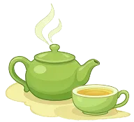 凝心聚力备战中考,多措并举护航梦想|任丘市思贤学校推进中考备考工作纪实 第57张