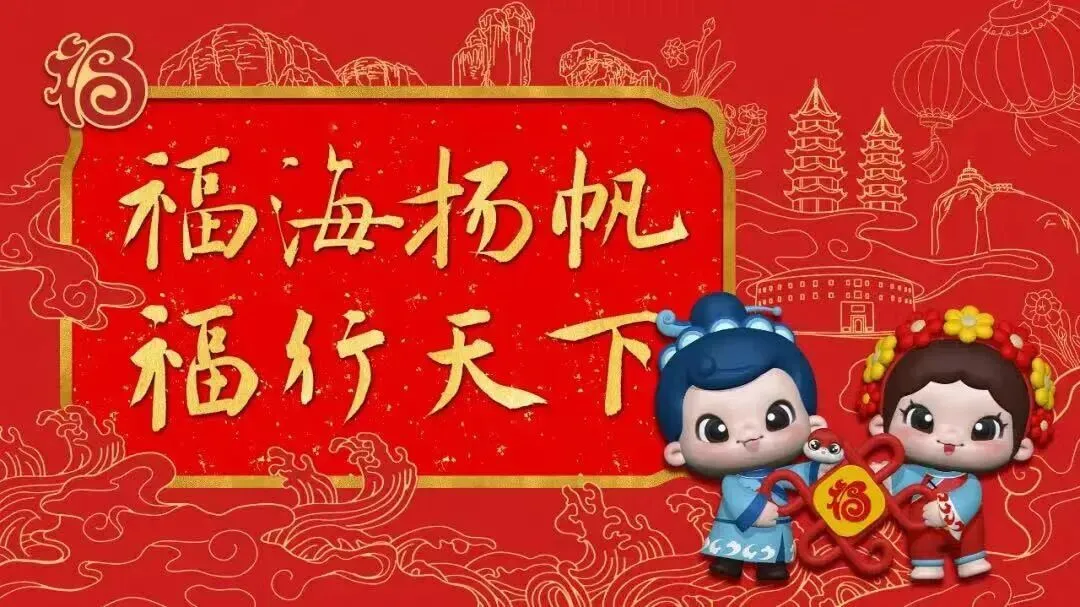 多地调整外语、体育中考计分方式 第1张